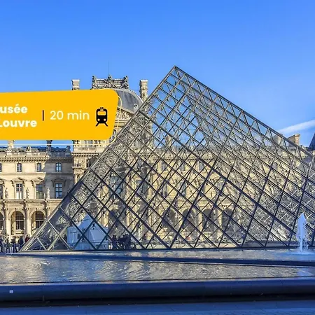 242 Jost - Superb * Paris